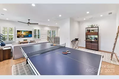 305 Weddington Grove Lane, Weddington, NC 28104 - Photo 32