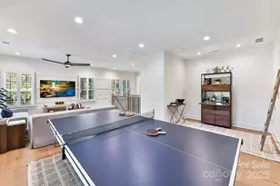 305 Weddington Grv Ln, Weddington, NC 28104 - Photo 32