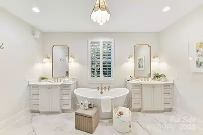 305 Weddington Grove Lane, Weddington, NC 28104 - Photo 12