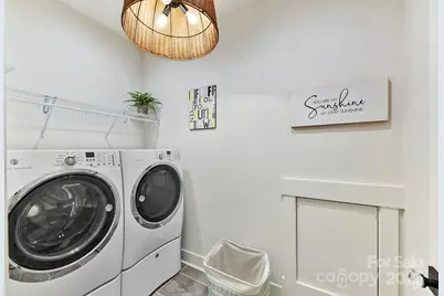 305 Weddington Grove Lane, Weddington, NC 28104 - Photo 26