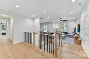 305 Weddington Grv Ln, Weddington, NC 28104 - Photo 20