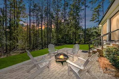 305 Weddington Grove Lane, Weddington, NC 28104 - Photo 24