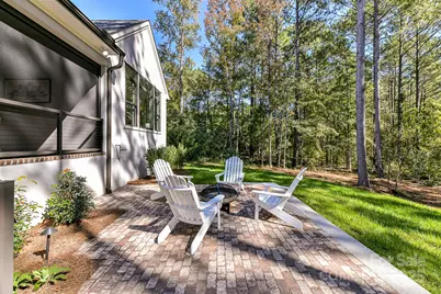 305 Weddington Grove Lane, Weddington, NC 28104 - Photo 28