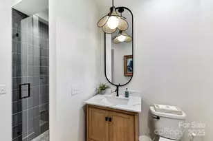 305 Weddington Grv Ln, Weddington, NC 28104 - Photo 18