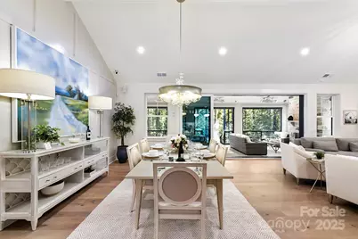 305 Weddington Grove Lane, Weddington, NC 28104 - Photo 8