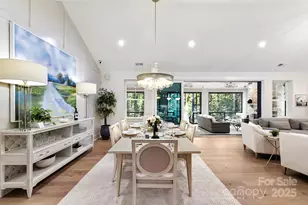 305 Weddington Grv Ln, Weddington, NC 28104 - Photo 8