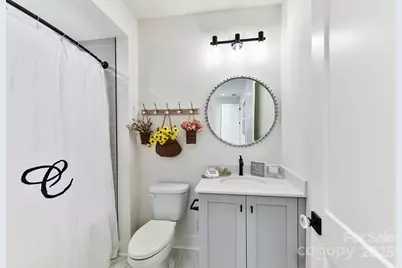 305 Weddington Grove Lane, Weddington, NC 28104 - Photo 36