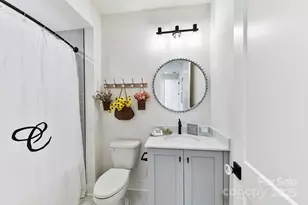 305 Weddington Grv Ln, Weddington, NC 28104 - Photo 36