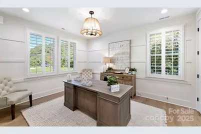 305 Weddington Grove Lane, Weddington, NC 28104 - Photo 16