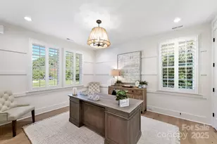 305 Weddington Grv Ln, Weddington, NC 28104 - Photo 16