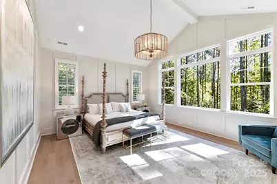 305 Weddington Grove Lane, Weddington, NC 28104 - Photo 10