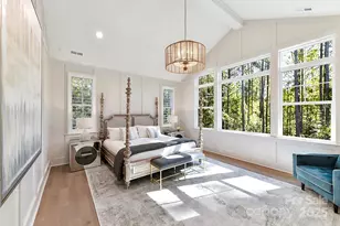 305 Weddington Grv Ln, Weddington, NC 28104 - Photo 10