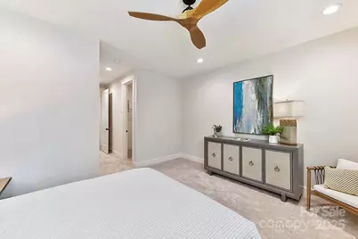 305 Weddington Grove Lane, Weddington, NC 28104 - Photo 38