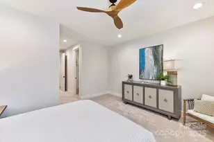 305 Weddington Grv Ln, Weddington, NC 28104 - Photo 38