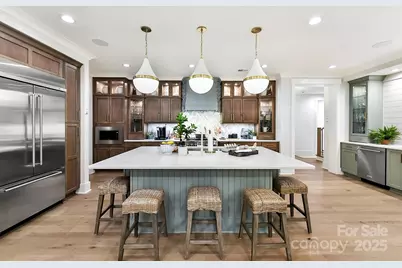 305 Weddington Grove Lane, Weddington, NC 28104 - Photo 4