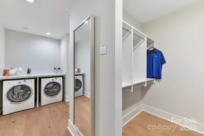 305 Weddington Grove Lane, Weddington, NC 28104 - Photo 14