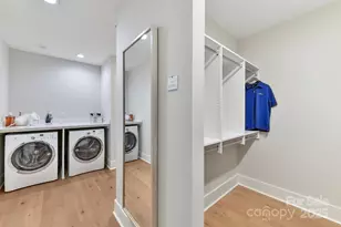 305 Weddington Grv Ln, Weddington, NC 28104 - Photo 14