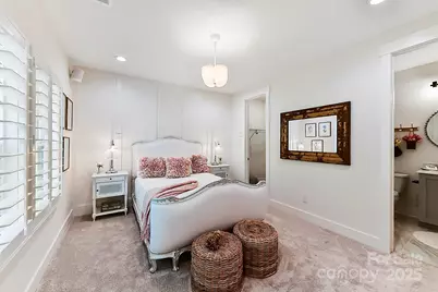 305 Weddington Grove Lane, Weddington, NC 28104 - Photo 34