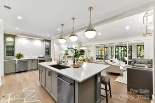 305 Weddington Grv Ln, Weddington, NC 28104 - Photo 6