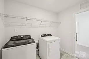 165 Murphy Mdw Rd, Mocksville, NC 27028 - Photo 20