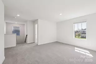 165 Murphy Mdw Rd, Mocksville, NC 27028 - Photo 12