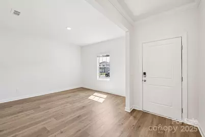 165 Murphy Meadow Road, Mocksville, NC 27028 - Photo 2