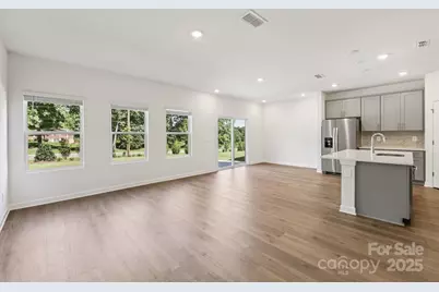 165 Murphy Meadow Road, Mocksville, NC 27028 - Photo 6