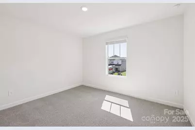 165 Murphy Meadow Road, Mocksville, NC 27028 - Photo 14