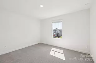 165 Murphy Mdw Rd, Mocksville, NC 27028 - Photo 14