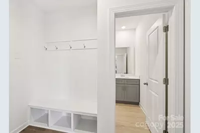 165 Murphy Meadow Road, Mocksville, NC 27028 - Photo 10