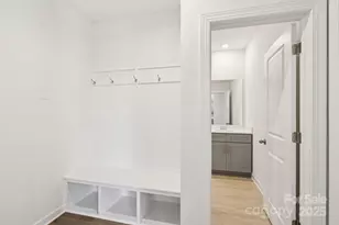 165 Murphy Mdw Rd, Mocksville, NC 27028 - Photo 10