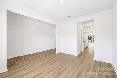 161 Murphy Meadow Road, Mocksville, NC 27028 - Photo 2