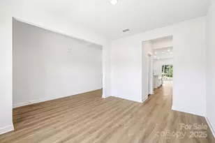 161 Murphy Meadow Rd, Mocksville, NC 27028 - Photo 2