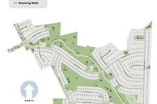 161 Murphy Meadow Rd, Mocksville, NC 27028 - Photo 28