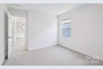 161 Murphy Meadow Road, Mocksville, NC 27028 - Photo 20