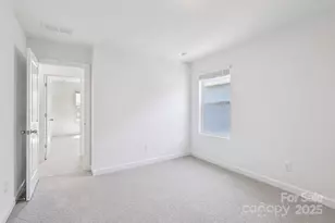 161 Murphy Meadow Rd, Mocksville, NC 27028 - Photo 20