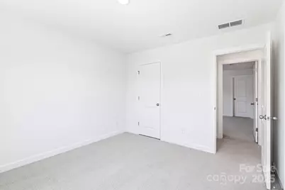 161 Murphy Meadow Road, Mocksville, NC 27028 - Photo 18