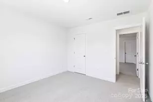 161 Murphy Meadow Rd, Mocksville, NC 27028 - Photo 18