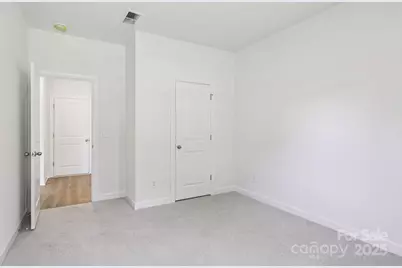 161 Murphy Meadow Road, Mocksville, NC 27028 - Photo 14