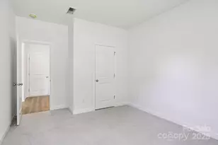 161 Murphy Meadow Rd, Mocksville, NC 27028 - Photo 14