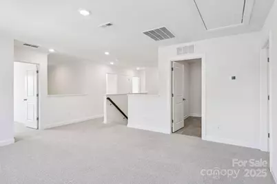 161 Murphy Meadow Road, Mocksville, NC 27028 - Photo 12