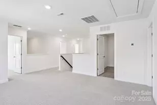 161 Murphy Meadow Rd, Mocksville, NC 27028 - Photo 12