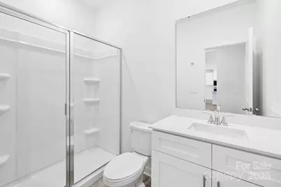 161 Murphy Meadow Road, Mocksville, NC 27028 - Photo 10