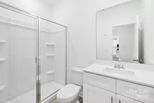 161 Murphy Meadow Rd, Mocksville, NC 27028 - Photo 10