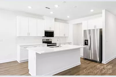 161 Murphy Meadow Road, Mocksville, NC 27028 - Photo 8