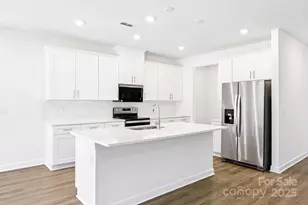 161 Murphy Meadow Rd, Mocksville, NC 27028 - Photo 8