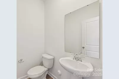 167 Murphy Meadow Road, Mocksville, NC 27028 - Photo 10