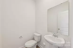 167 Murphy Meadow Rd, Mocksville, NC 27028 - Photo 10