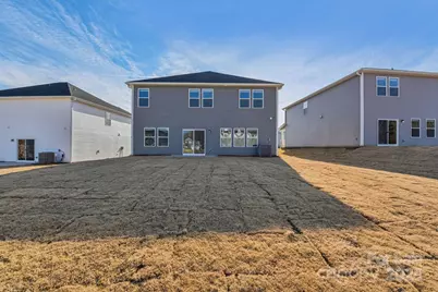 167 Murphy Meadow Road, Mocksville, NC 27028 - Photo 22