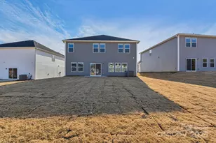 167 Murphy Meadow Rd, Mocksville, NC 27028 - Photo 22